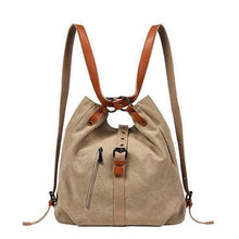 Load image into Gallery viewer, The Versatile Bag
