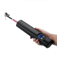 Load image into Gallery viewer, PRESTIGEPUMP - PORTABLE ELECTRIC AIR PUMP
