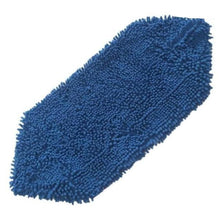 Load image into Gallery viewer, Super Shammy Dog Towel Jumbo Size
