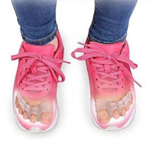 Load image into Gallery viewer, Silicone Hammer Toe Corrector

