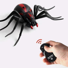 Load image into Gallery viewer, Remote Control Animal Prank Toy
