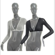 Load image into Gallery viewer, FALSE
