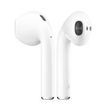 Load image into Gallery viewer, Wireless Bluetooth Headphones
