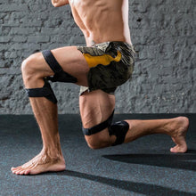 Load image into Gallery viewer, Powerknee Joint Support Pair
