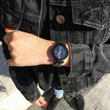 Load image into Gallery viewer, Stargazer Watch
