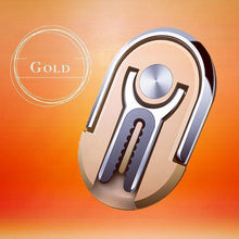Load image into Gallery viewer, Multipurpose Mobile Phone Bracket
