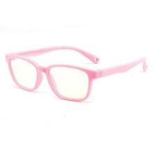 Load image into Gallery viewer, Ultra Durable Blue Light Glasses for Kids
