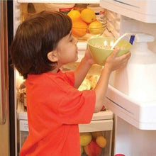 Load image into Gallery viewer, EZ DRINK DISPENSER - NO MESS, NO SPILLS
