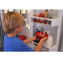 Load image into Gallery viewer, EZ DRINK DISPENSER - NO MESS, NO SPILLS
