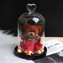 Load image into Gallery viewer, DearBear
