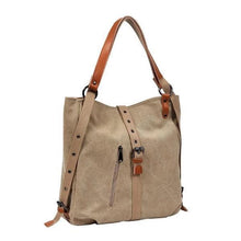 Load image into Gallery viewer, The Versatile Bag
