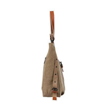 Load image into Gallery viewer, The Versatile Bag
