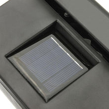 Load image into Gallery viewer, Solar Power Auto Cooling Fan
