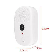 Load image into Gallery viewer, UltraSonic Bed Bug Killer
