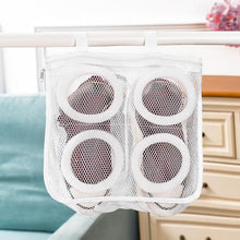 Load image into Gallery viewer, Shoes Washing Bags
