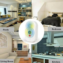Load image into Gallery viewer, UltraSonic Bed Bug Killer
