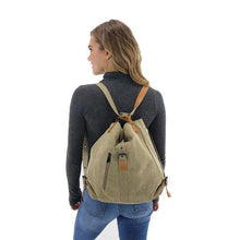 Load image into Gallery viewer, The Versatile Bag
