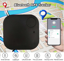 Load image into Gallery viewer, Pet Tracker with GPS
