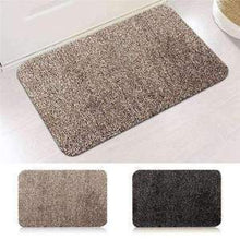 Load image into Gallery viewer, MAGIC DOOR MAT Best Deal Of The Day
