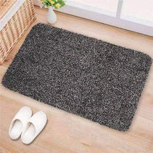 Load image into Gallery viewer, MAGIC DOOR MAT
