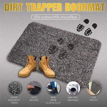 Load image into Gallery viewer, MAGIC DOOR MAT
