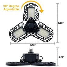 Load image into Gallery viewer, StarBright The Leading Universal, Adaptable, &amp; Most Versatile Light
