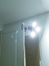 Load image into Gallery viewer, StarBright The Leading Universal, Adaptable, &amp; Most Versatile Light
