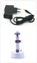 Load image into Gallery viewer, Stainless Steel Multi-function Electric Peeler
