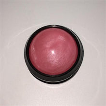 Load image into Gallery viewer, SootheSphere Massage Roller
